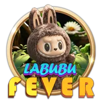 labubu-fever