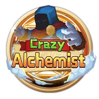 alchemist