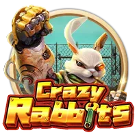 slots-crazyrabbits
