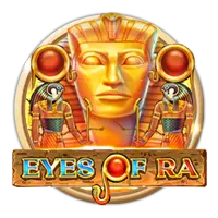 eyes_of_ra