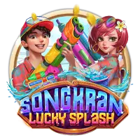 songkran_lucky_splash